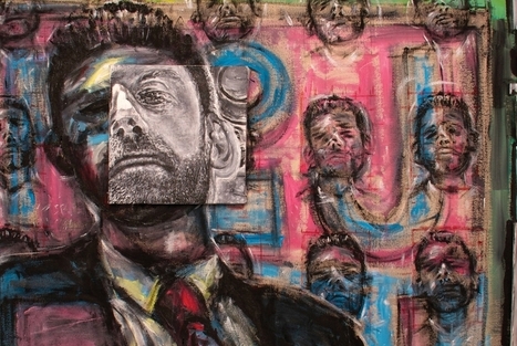 gary einloth gary einloth