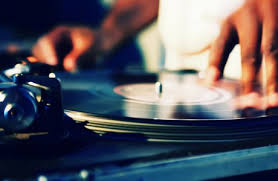 Gary Einloth Gary Einloth DJ Artist